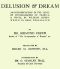 [Gutenberg 44917] • Delusion and Dream : an Interpretation in the Light of Psychoanalysis of Gradiva